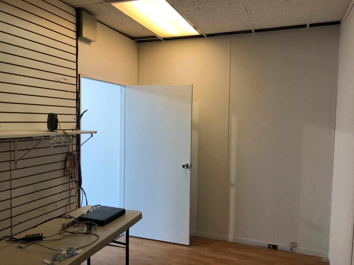 302 5th Avenue, SAN MATEO, California 94401, ,Comm Industrial For Lease,For Rent,5th Avenue,40965748