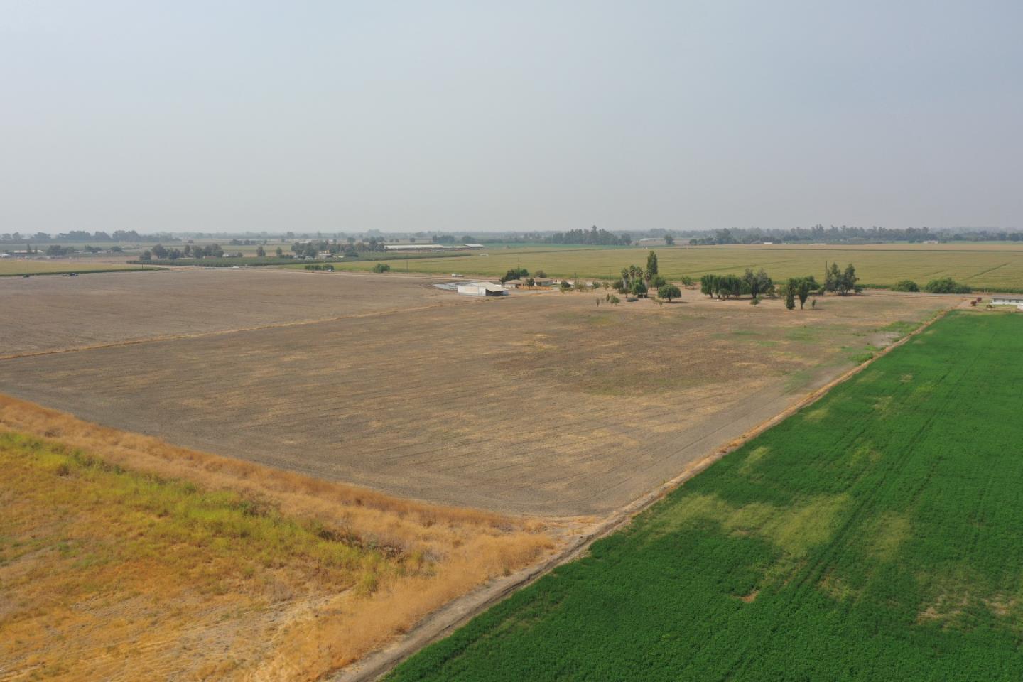 3695 Dickenson Ferry Road, MERCED, California 95341, ,Lots And Land,For Sale,Dickenson Ferry Road,40965756