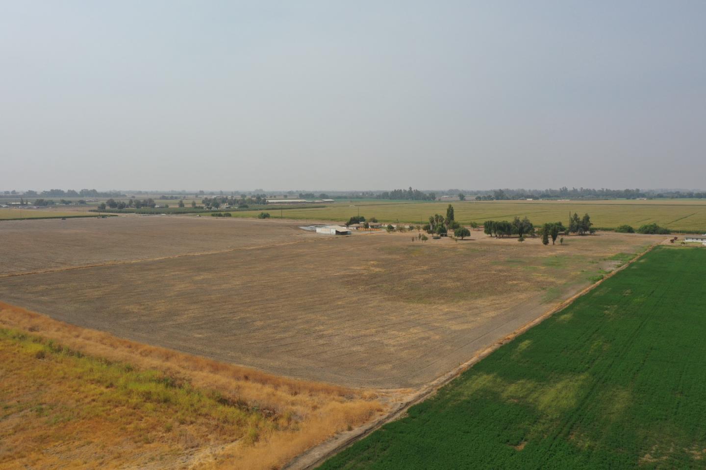 3695 Dickenson Ferry Road, MERCED, California 95341, ,Lots And Land,For Sale,Dickenson Ferry Road,40965756