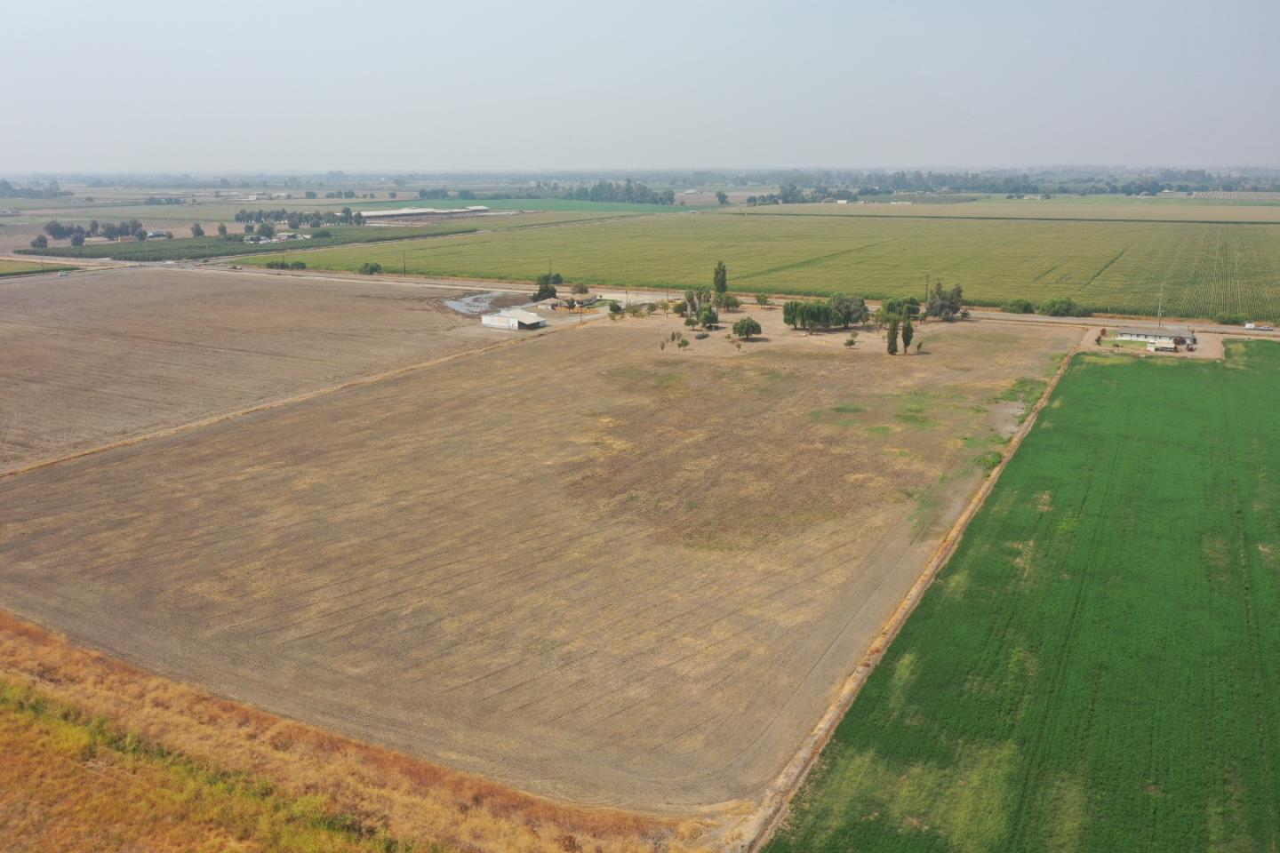 3695 Dickenson Ferry Road, MERCED, California 95341, ,Lots And Land,For Sale,Dickenson Ferry Road,40965756