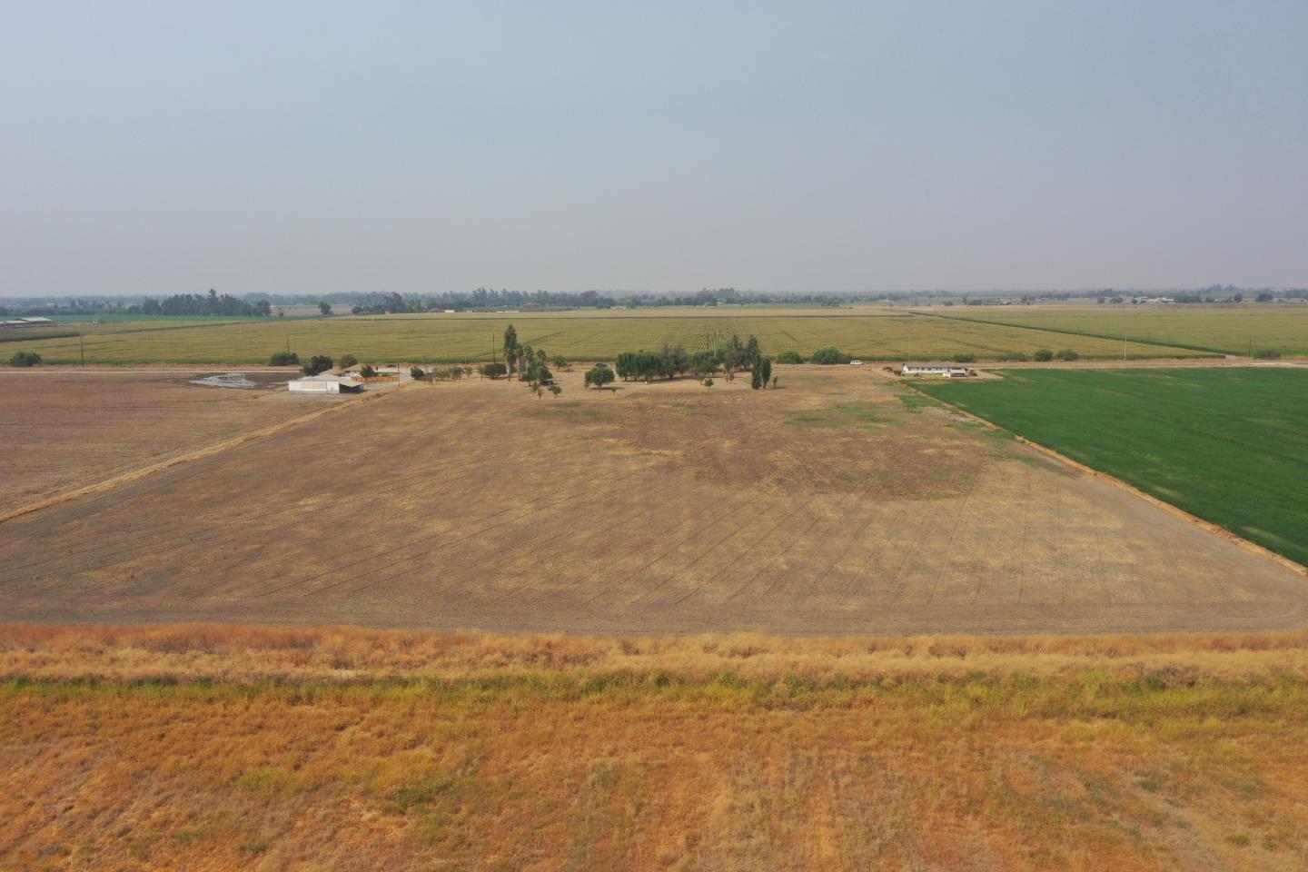 3695 Dickenson Ferry Road, MERCED, California 95341, ,Lots And Land,For Sale,Dickenson Ferry Road,40965756