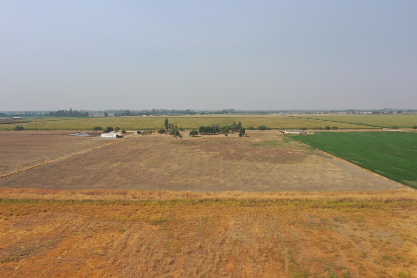 3695 Dickenson Ferry Road, MERCED, California 95341, ,Lots And Land,For Sale,Dickenson Ferry Road,40965756