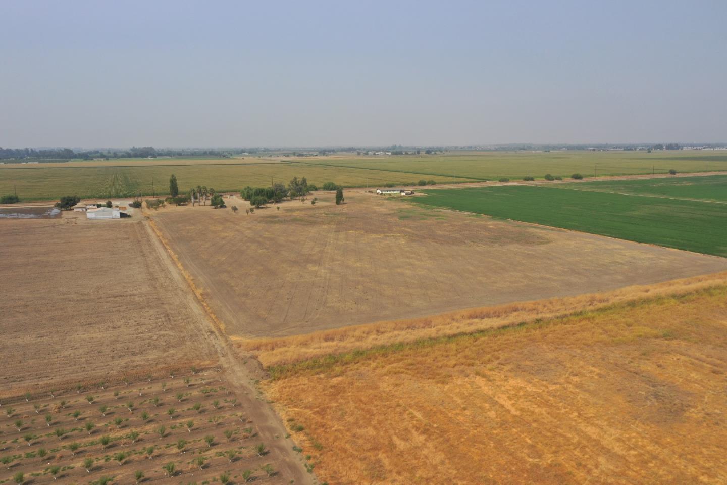 3695 Dickenson Ferry Road, MERCED, California 95341, ,Lots And Land,For Sale,Dickenson Ferry Road,40965756