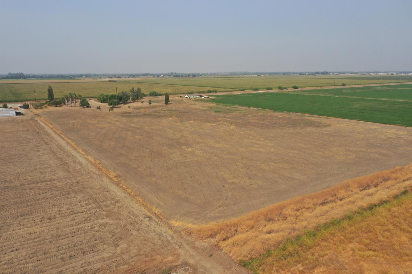 3695 Dickenson Ferry Road, MERCED, California 95341, ,Lots And Land,For Sale,Dickenson Ferry Road,40965756