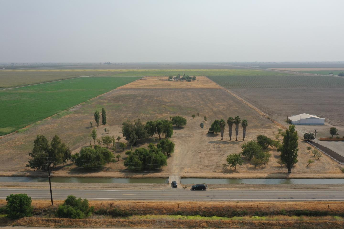 3695 Dickenson Ferry Road, MERCED, California 95341, ,Lots And Land,For Sale,Dickenson Ferry Road,40965756