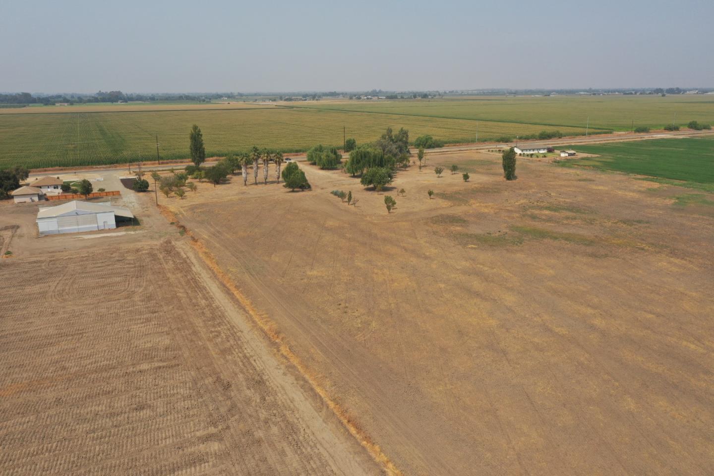 3695 Dickenson Ferry Road, MERCED, California 95341, ,Lots And Land,For Sale,Dickenson Ferry Road,40965756