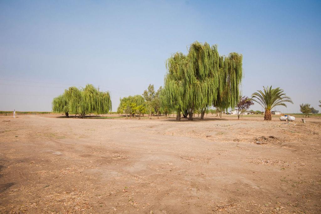 3695 Dickenson Ferry Road, MERCED, California 95341, ,Lots And Land,For Sale,Dickenson Ferry Road,40965756