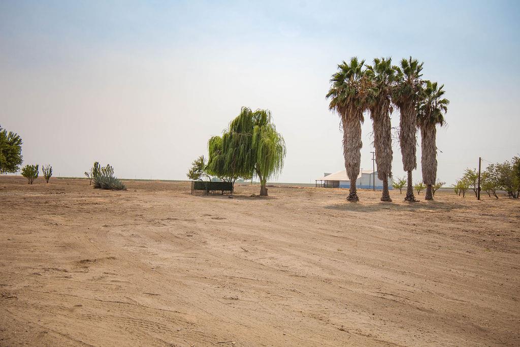 3695 Dickenson Ferry Road, MERCED, California 95341, ,Lots And Land,For Sale,Dickenson Ferry Road,40965756
