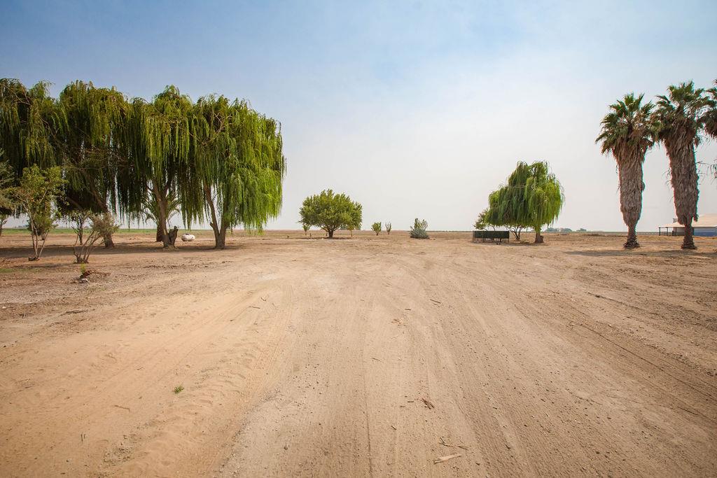 3695 Dickenson Ferry Road, MERCED, California 95341, ,Lots And Land,For Sale,Dickenson Ferry Road,40965756
