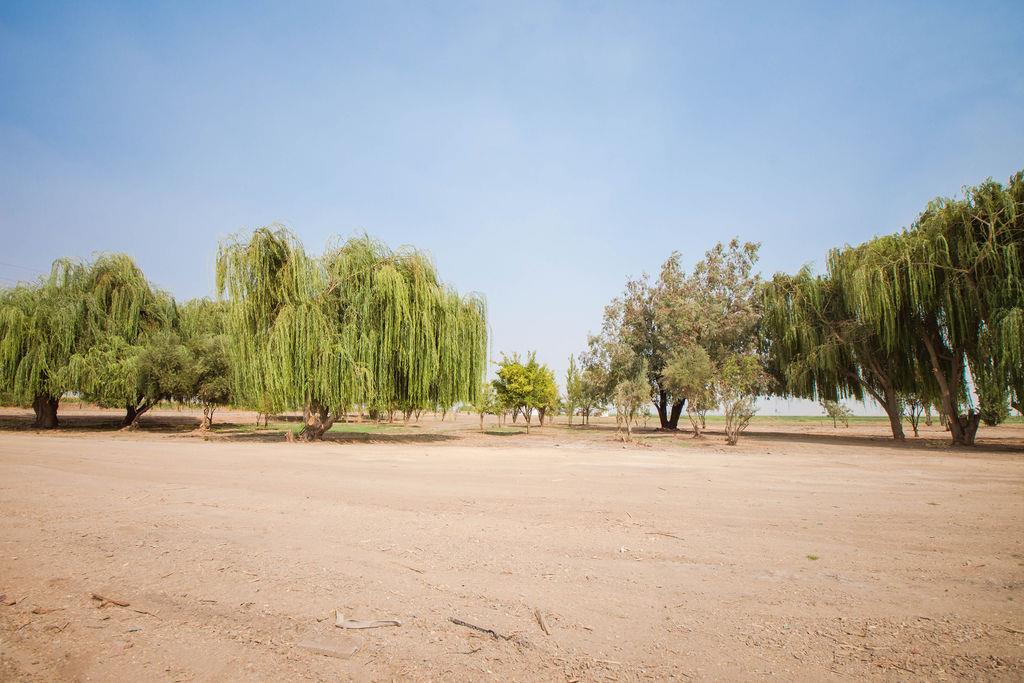 3695 Dickenson Ferry Road, MERCED, California 95341, ,Lots And Land,For Sale,Dickenson Ferry Road,40965756