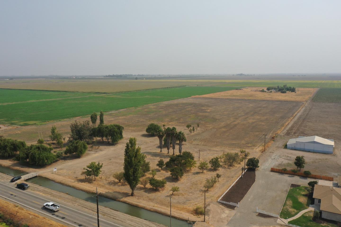 3695 Dickenson Ferry Road, MERCED, California 95341, ,Lots And Land,For Sale,Dickenson Ferry Road,40965756
