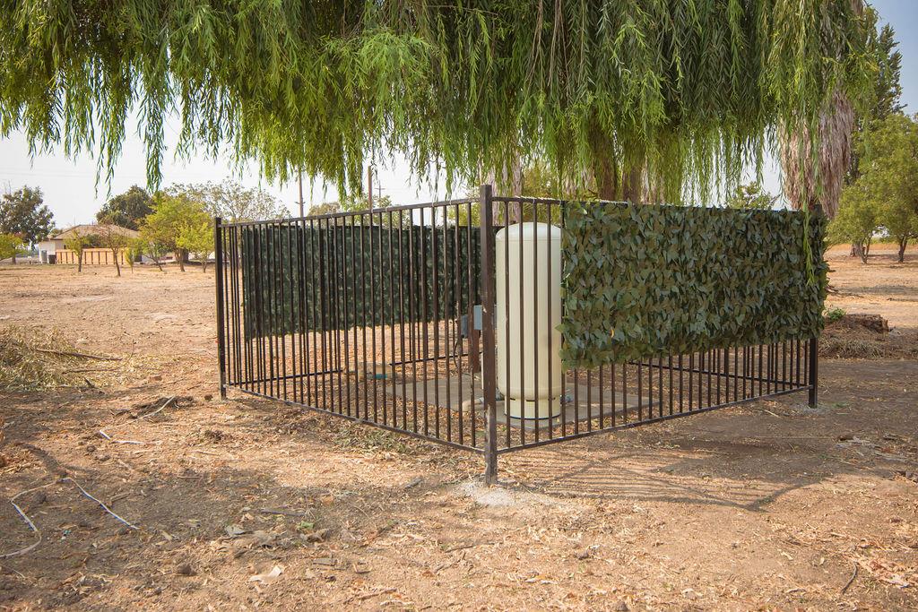 3695 Dickenson Ferry Road, MERCED, California 95341, ,Lots And Land,For Sale,Dickenson Ferry Road,40965756