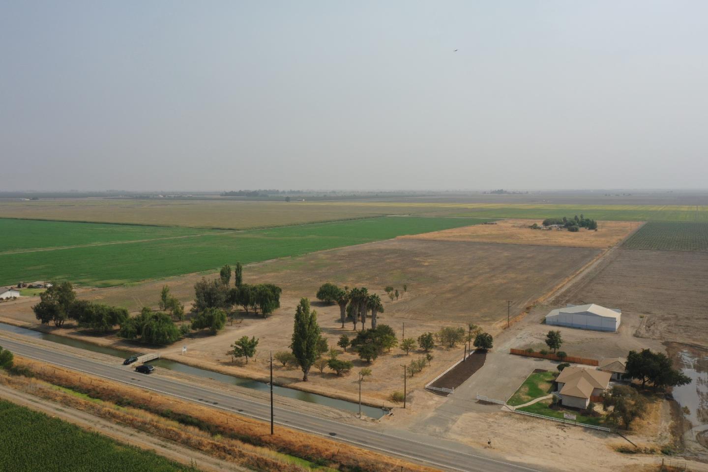 3695 Dickenson Ferry Road, MERCED, California 95341, ,Lots And Land,For Sale,Dickenson Ferry Road,40965756