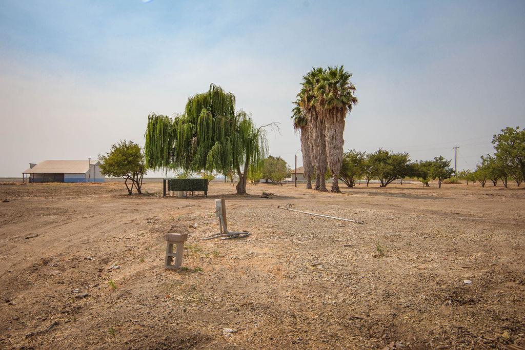 3695 Dickenson Ferry Road, MERCED, California 95341, ,Lots And Land,For Sale,Dickenson Ferry Road,40965756