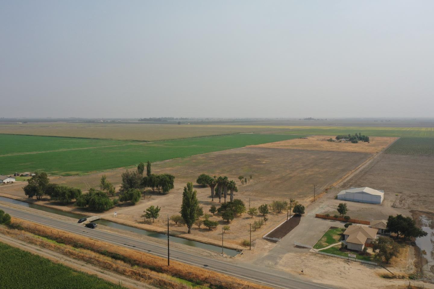 3695 Dickenson Ferry Road, MERCED, California 95341, ,Lots And Land,For Sale,Dickenson Ferry Road,40965756