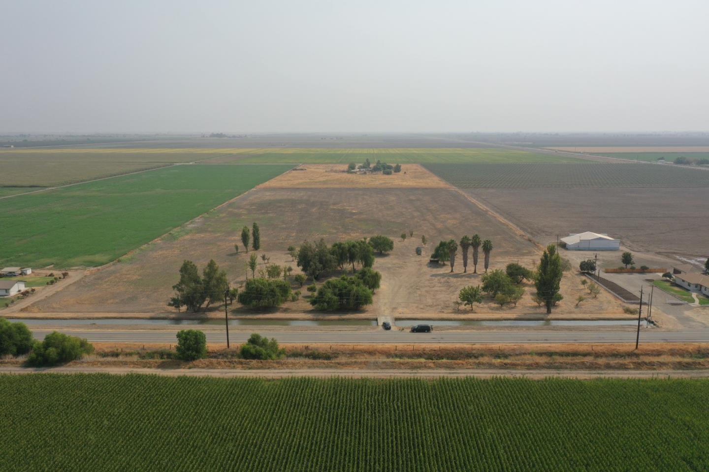 3695 Dickenson Ferry Road, MERCED, California 95341, ,Lots And Land,For Sale,Dickenson Ferry Road,40965756