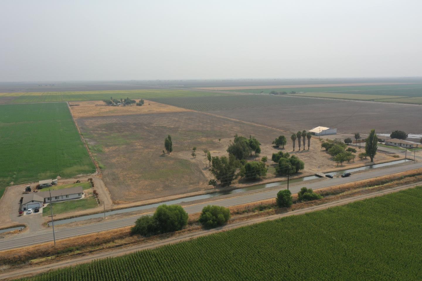 3695 Dickenson Ferry Road, MERCED, California 95341, ,Lots And Land,For Sale,Dickenson Ferry Road,40965756