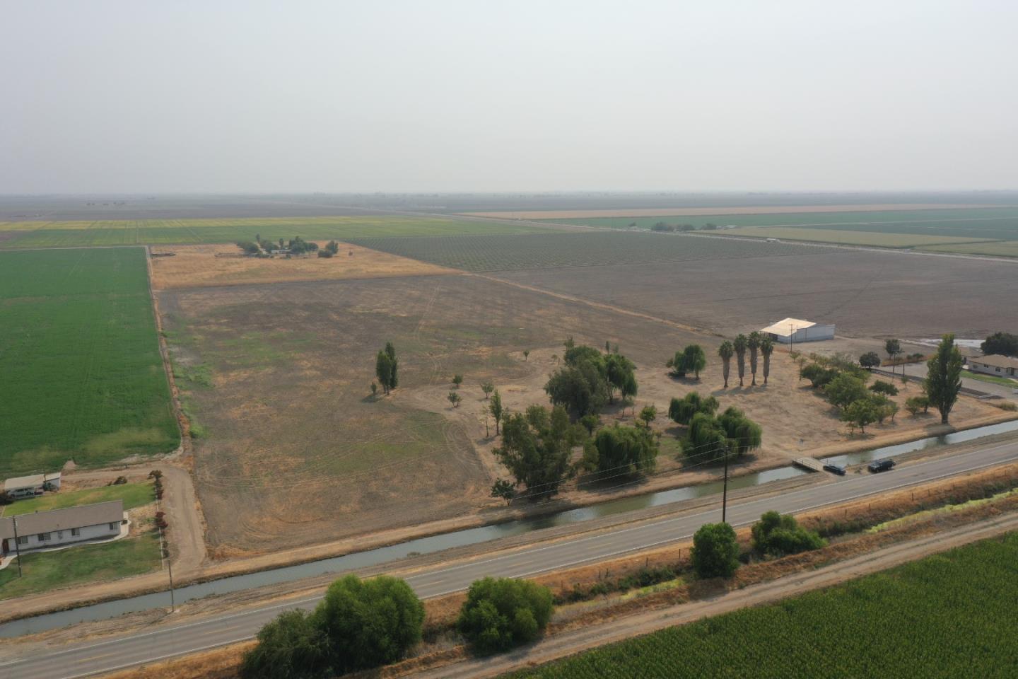 3695 Dickenson Ferry Road, MERCED, California 95341, ,Lots And Land,For Sale,Dickenson Ferry Road,40965756