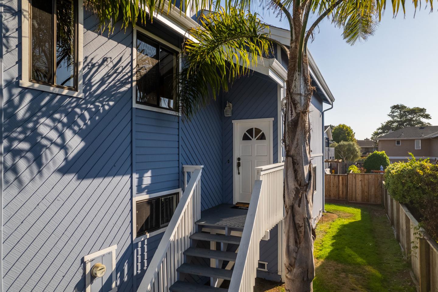 Detail Gallery Image 1 of 1 For 2160 Penasquitas Dr, Aptos,  CA 95003 - 2 Beds | 2 Baths