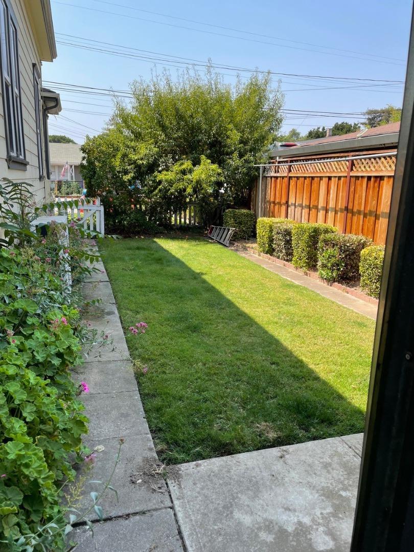 412 18th Street, SAN JOSE, California 95112, ,Lots And Land,For Sale,18th Street,40965758
