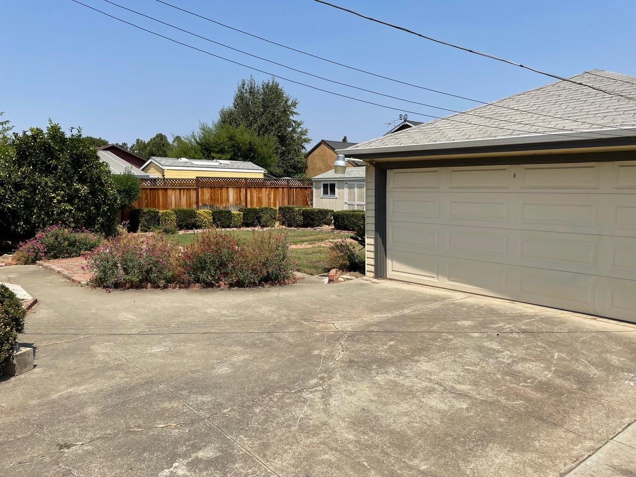 412 18th Street, SAN JOSE, California 95112, ,Lots And Land,For Sale,18th Street,40965758