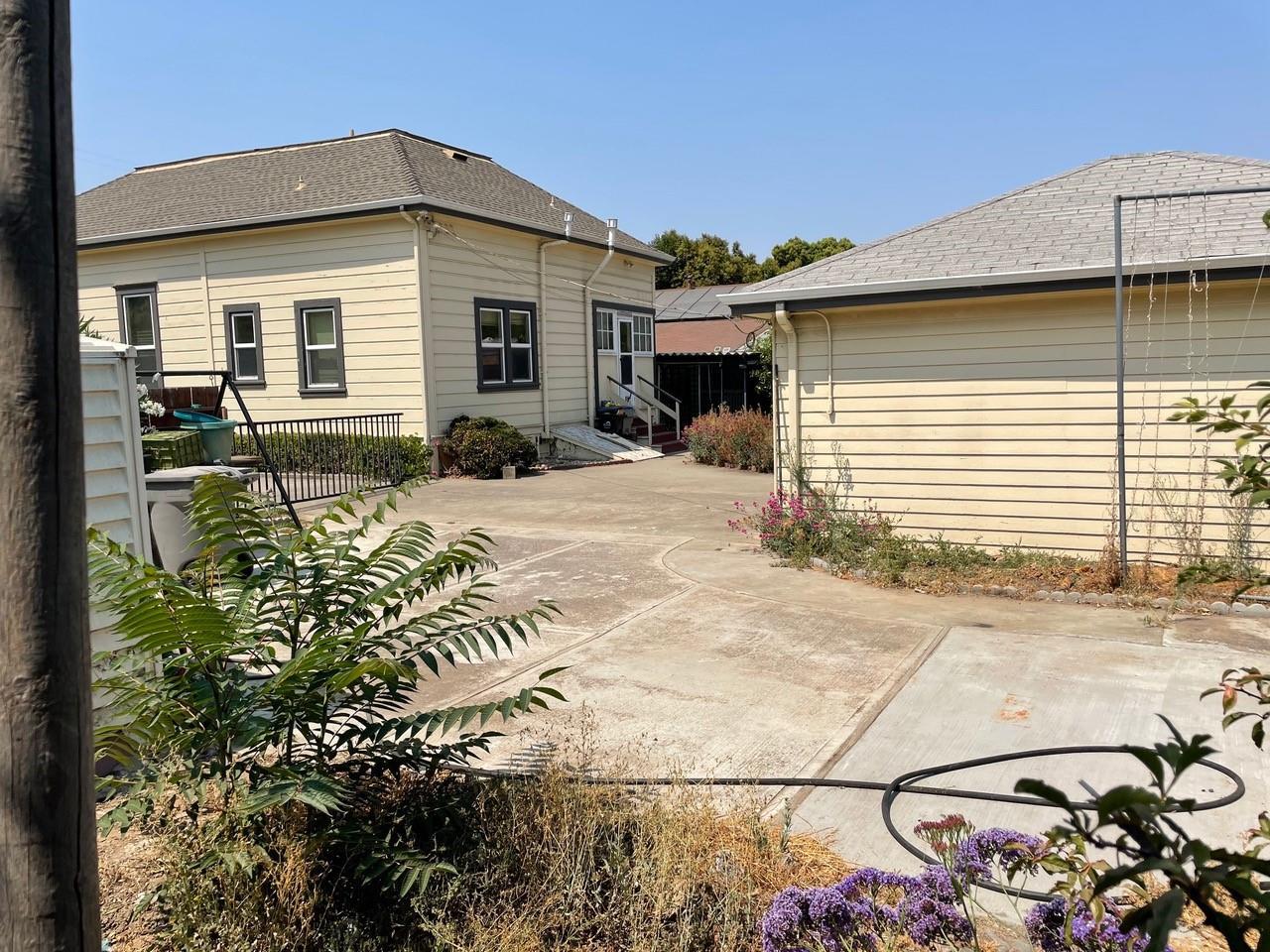 412 18th Street, SAN JOSE, California 95112, ,Lots And Land,For Sale,18th Street,40965758