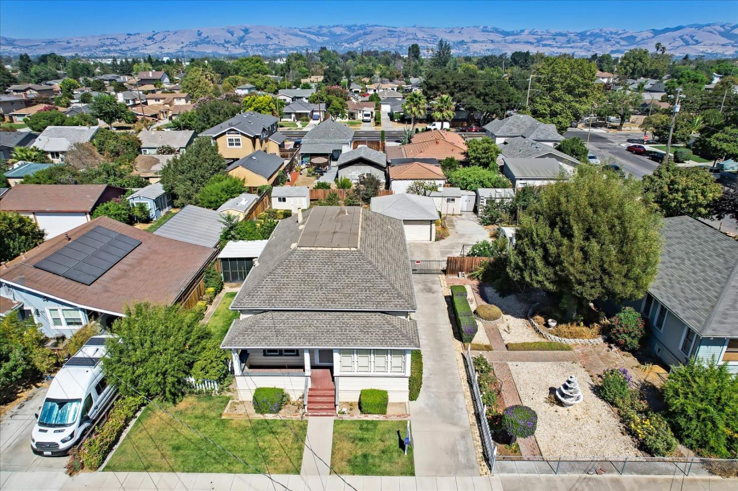 412 18th Street, SAN JOSE, California 95112, ,Lots And Land,For Sale,18th Street,40965758