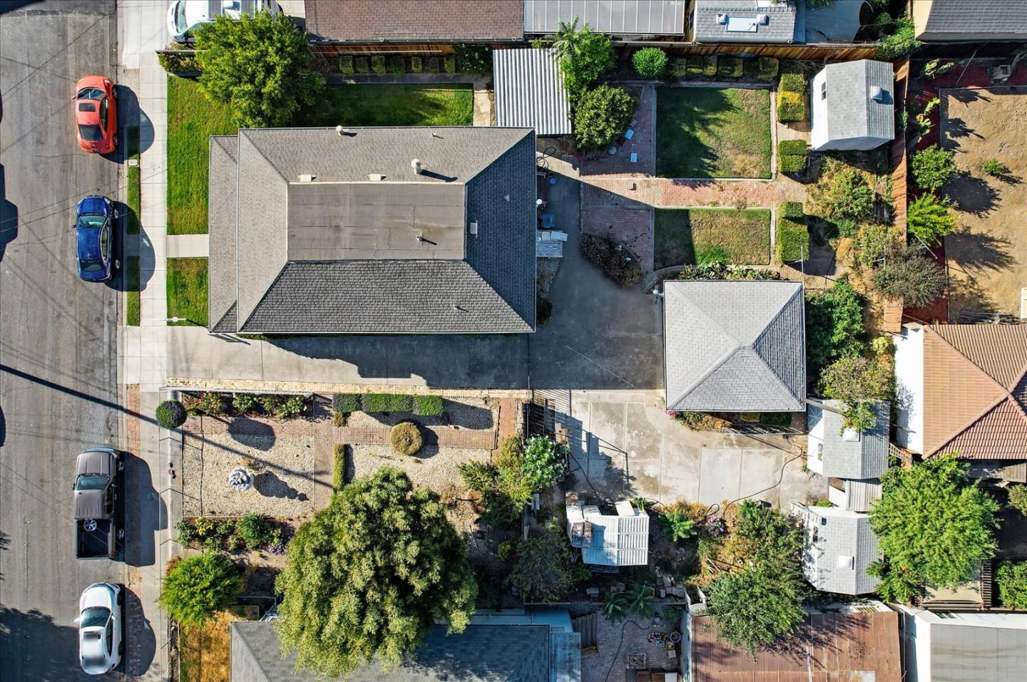 412 18th Street, SAN JOSE, California 95112, ,Lots And Land,For Sale,18th Street,40965758