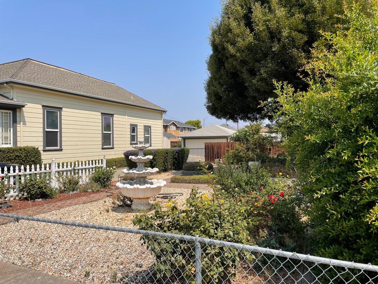 412 18th Street, SAN JOSE, California 95112, ,Lots And Land,For Sale,18th Street,40965758