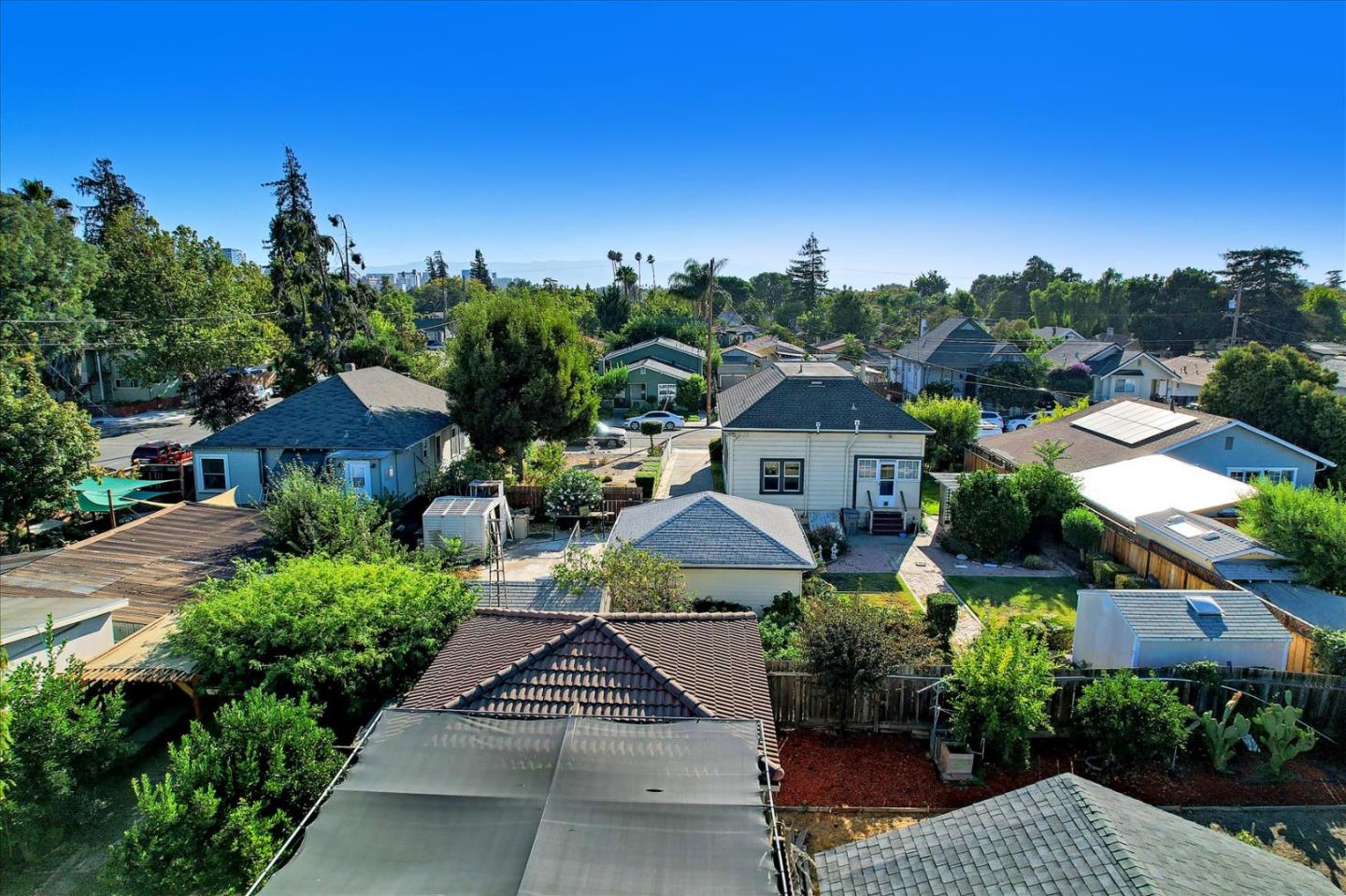412 18th Street, SAN JOSE, California 95112, ,Lots And Land,For Sale,18th Street,40965758