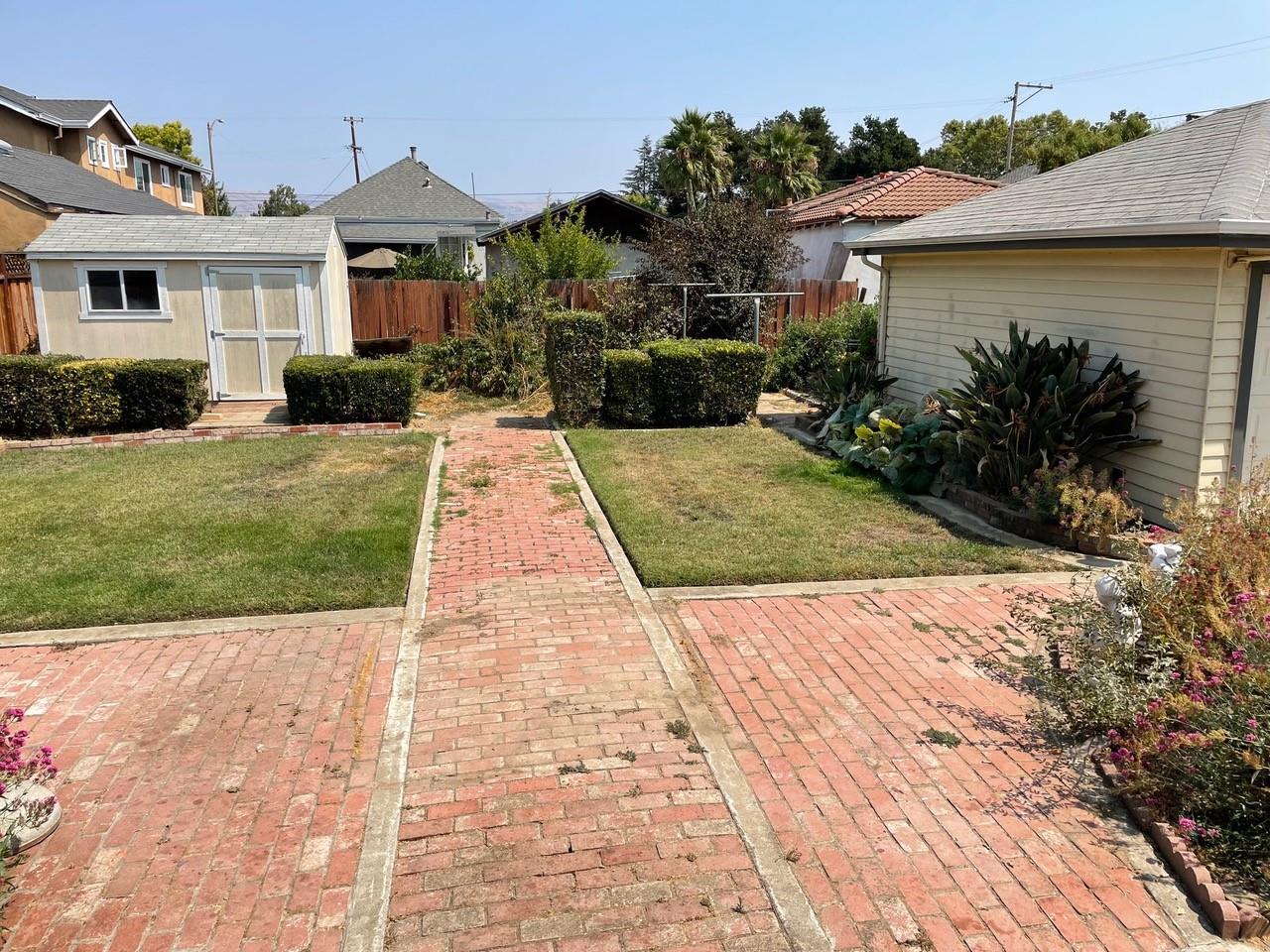 412 18th Street, SAN JOSE, California 95112, ,Lots And Land,For Sale,18th Street,40965758