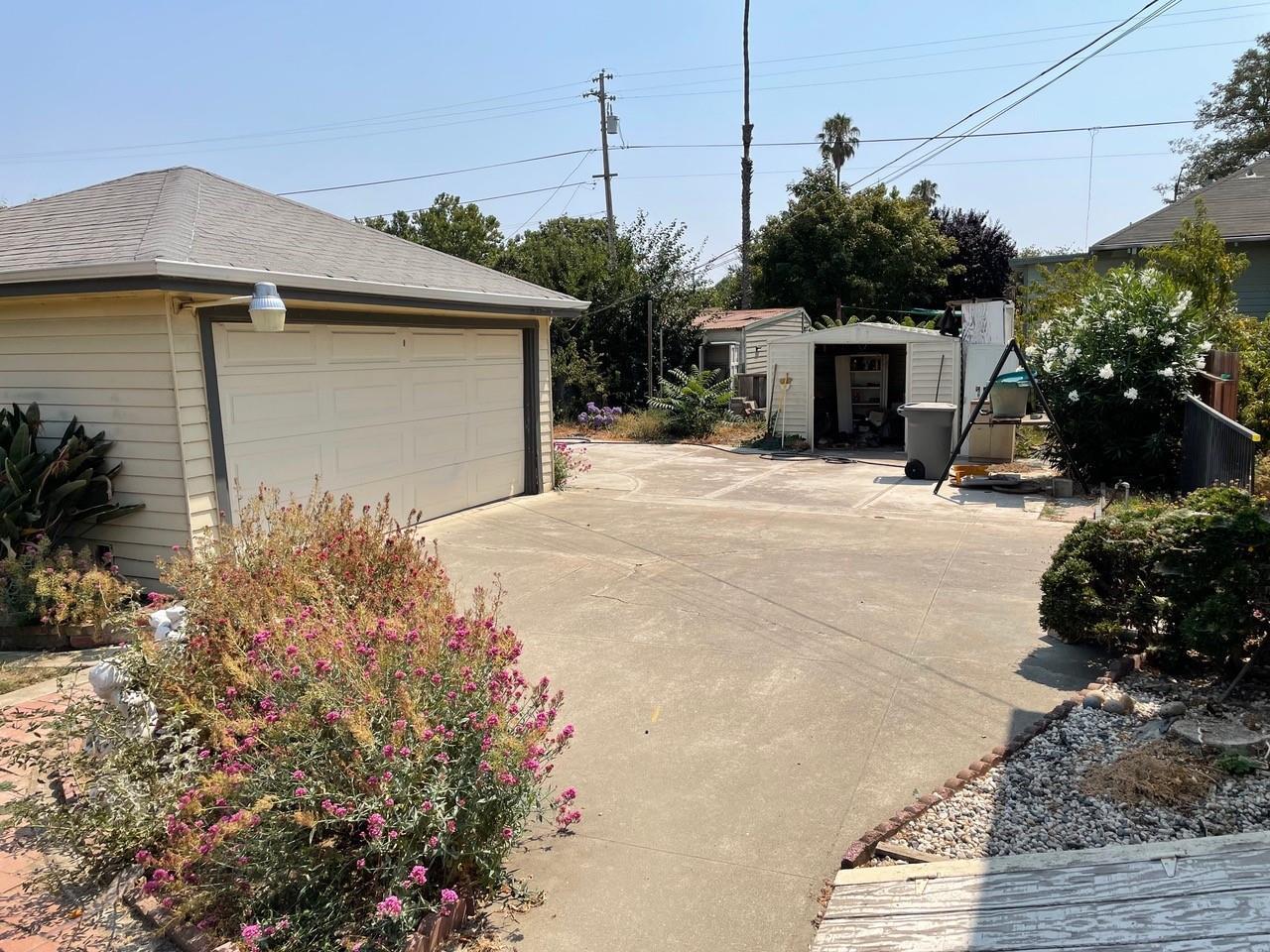 412 18th Street, SAN JOSE, California 95112, ,Lots And Land,For Sale,18th Street,40965758