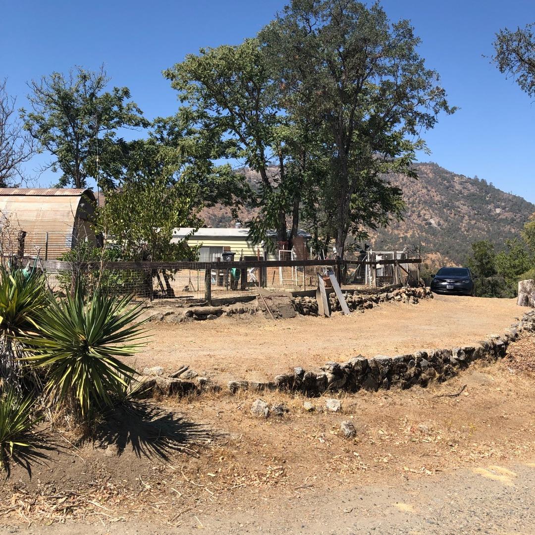 26759 Burrough, OTHER - SEE REMARKS, California 93667, ,Lots And Land,For Sale,Burrough,40965759
