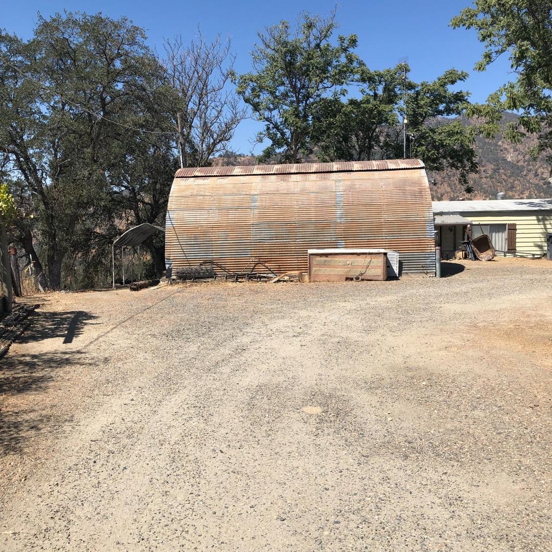 26759 Burrough, OTHER - SEE REMARKS, California 93667, ,Lots And Land,For Sale,Burrough,40965759
