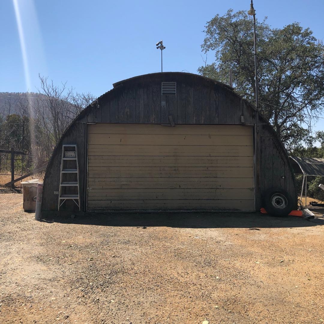 26759 Burrough, OTHER - SEE REMARKS, California 93667, ,Lots And Land,For Sale,Burrough,40965759
