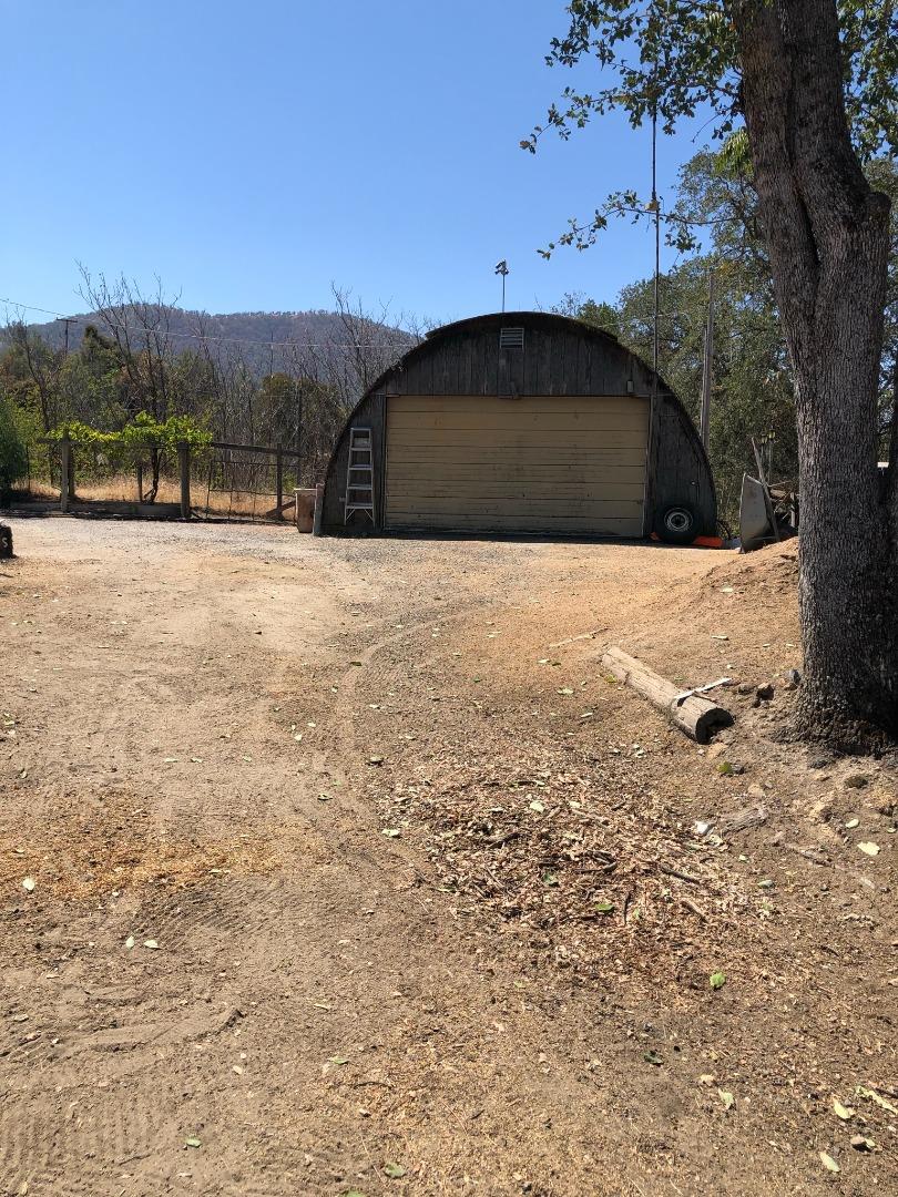 26759 Burrough, OTHER - SEE REMARKS, California 93667, ,Lots And Land,For Sale,Burrough,40965759
