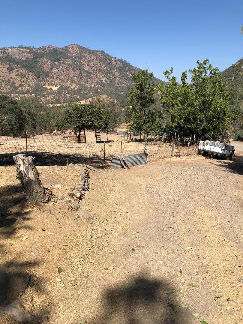 26759 Burrough, OTHER - SEE REMARKS, California 93667, ,Lots And Land,For Sale,Burrough,40965759
