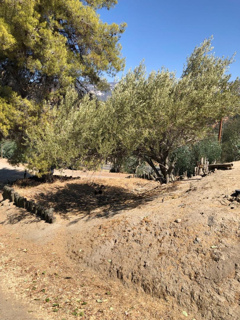26759 Burrough, OTHER - SEE REMARKS, California 93667, ,Lots And Land,For Sale,Burrough,40965759