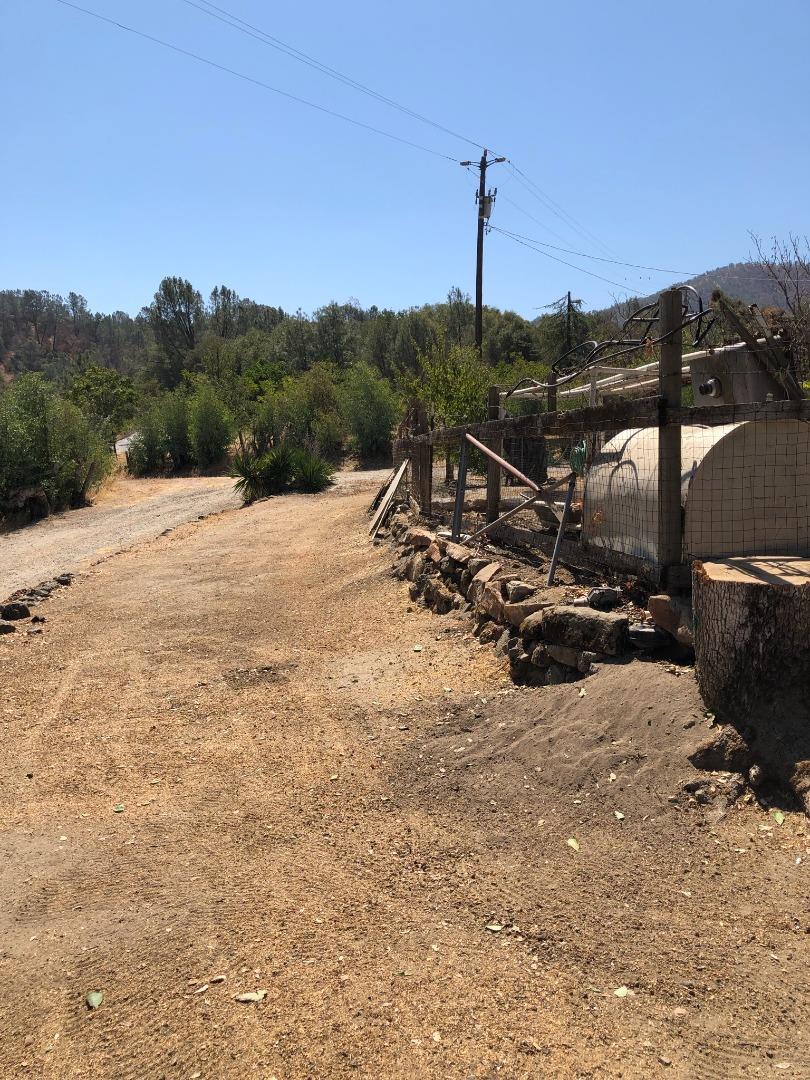 26759 Burrough, OTHER - SEE REMARKS, California 93667, ,Lots And Land,For Sale,Burrough,40965759