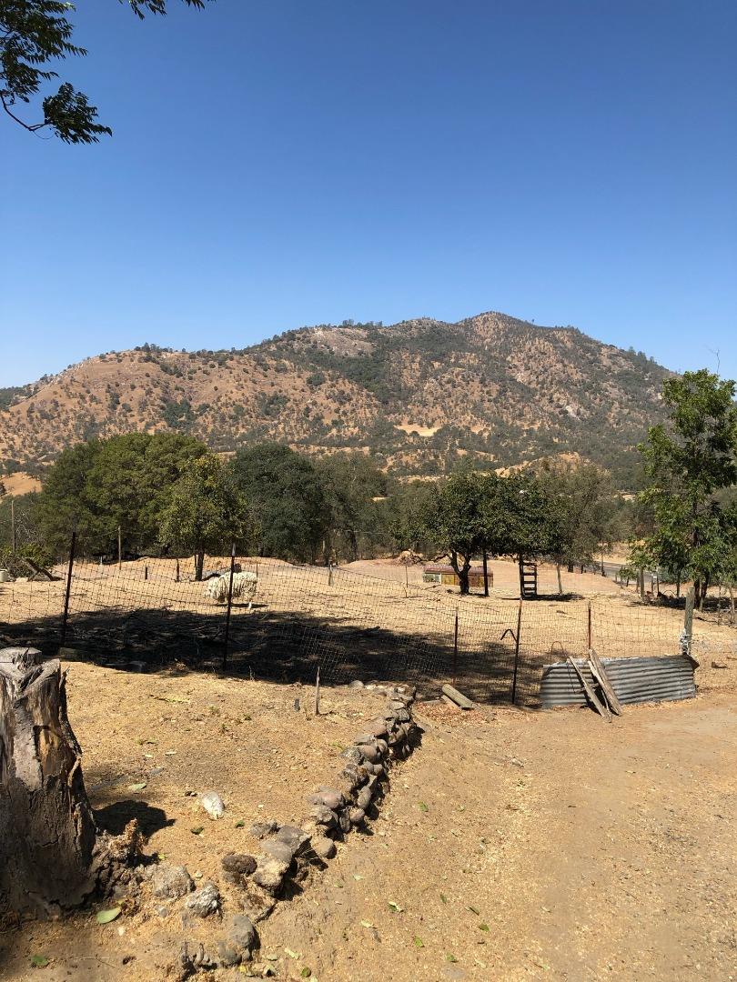 26759 Burrough, OTHER - SEE REMARKS, California 93667, ,Lots And Land,For Sale,Burrough,40965759