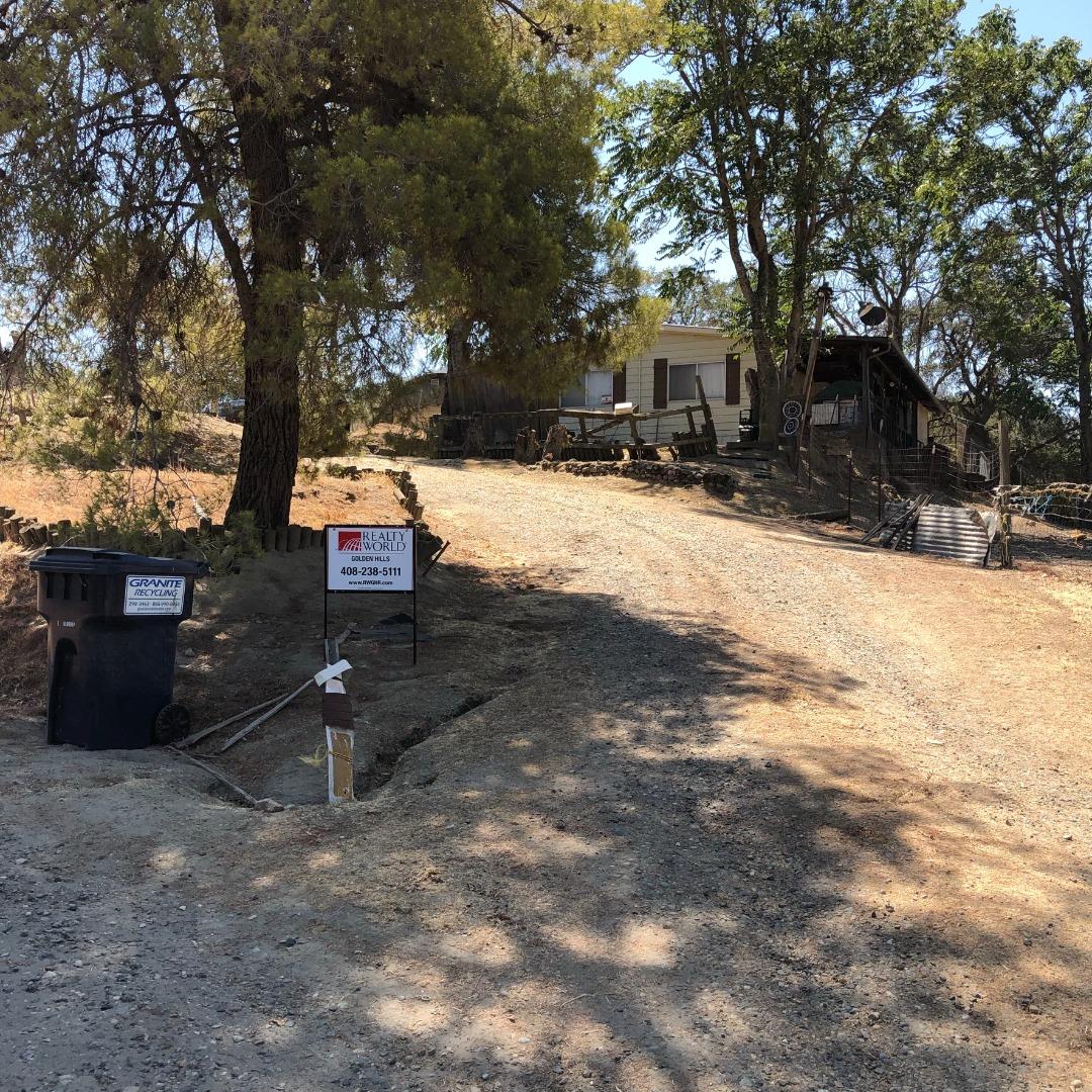 26759 Burrough, OTHER - SEE REMARKS, California 93667, ,Lots And Land,For Sale,Burrough,40965759