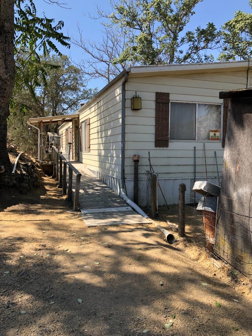 26759 Burrough, OTHER - SEE REMARKS, California 93667, ,Lots And Land,For Sale,Burrough,40965759