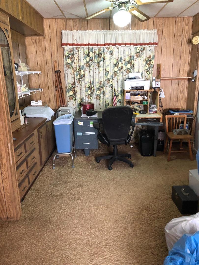26759 Burrough, OTHER - SEE REMARKS, California 93667, ,Lots And Land,For Sale,Burrough,40965759