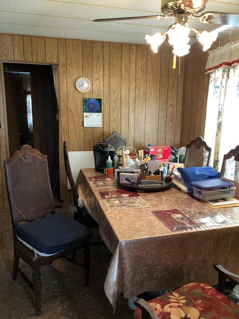 26759 Burrough, OTHER - SEE REMARKS, California 93667, ,Lots And Land,For Sale,Burrough,40965759