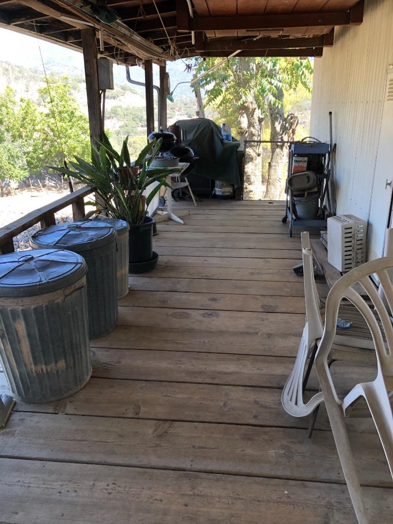 26759 Burrough, OTHER - SEE REMARKS, California 93667, ,Lots And Land,For Sale,Burrough,40965759