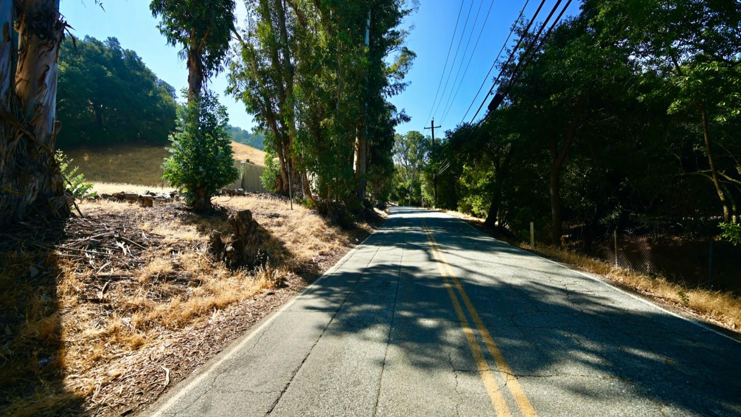 1860 Llagas Road, MORGAN HILL, California 95037, ,Lots And Land,For Sale,Llagas Road,40965769