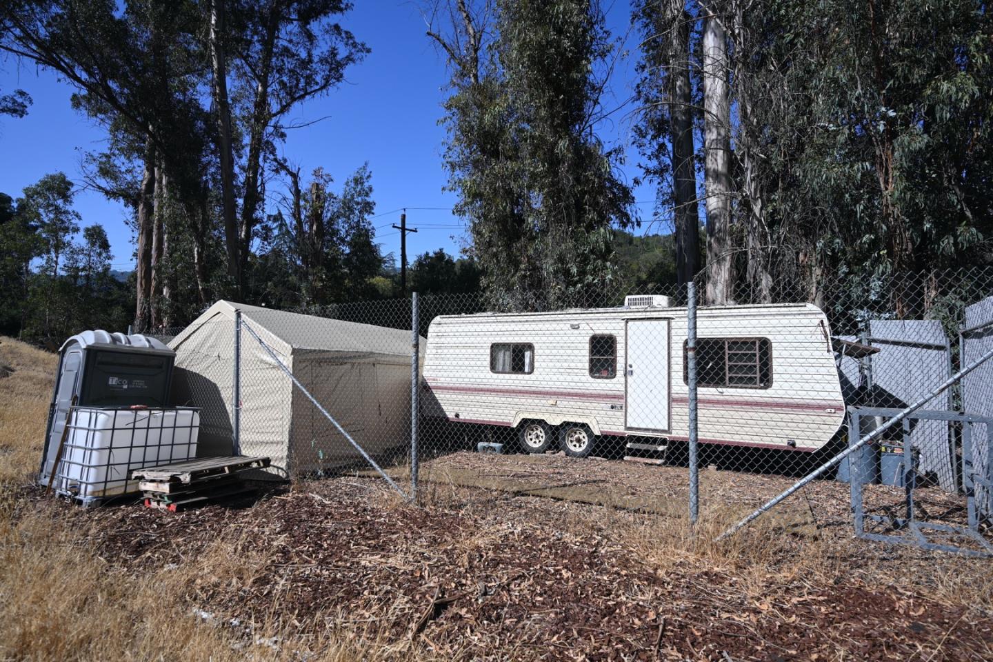 1860 Llagas Road, MORGAN HILL, California 95037, ,Lots And Land,For Sale,Llagas Road,40965769