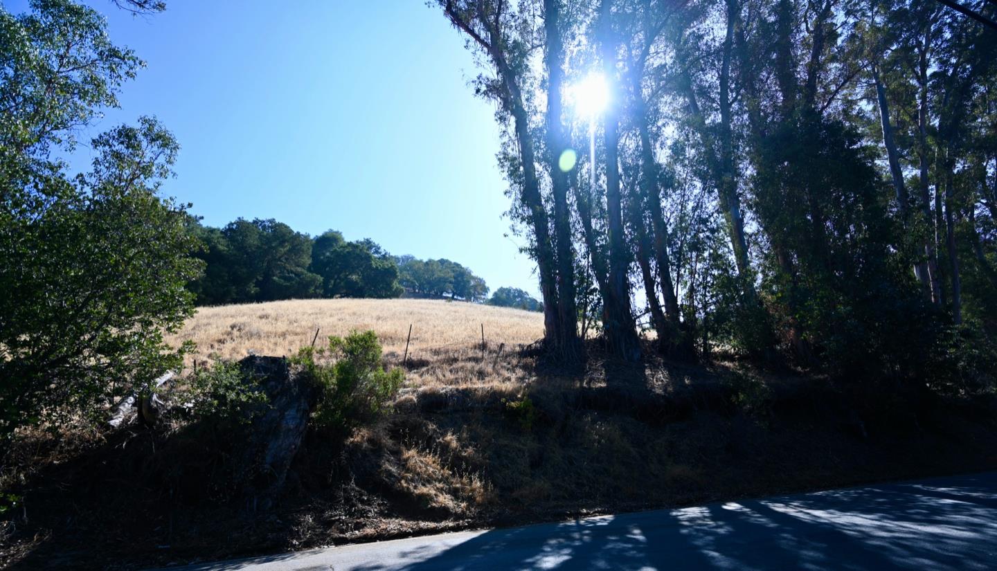 1860 Llagas Road, MORGAN HILL, California 95037, ,Lots And Land,For Sale,Llagas Road,40965769