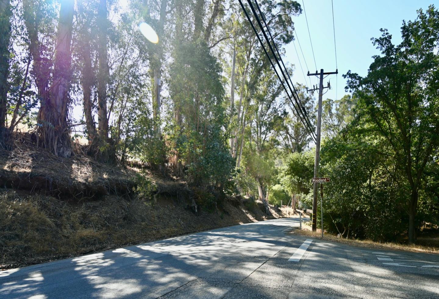 1860 Llagas Road, MORGAN HILL, California 95037, ,Lots And Land,For Sale,Llagas Road,40965769