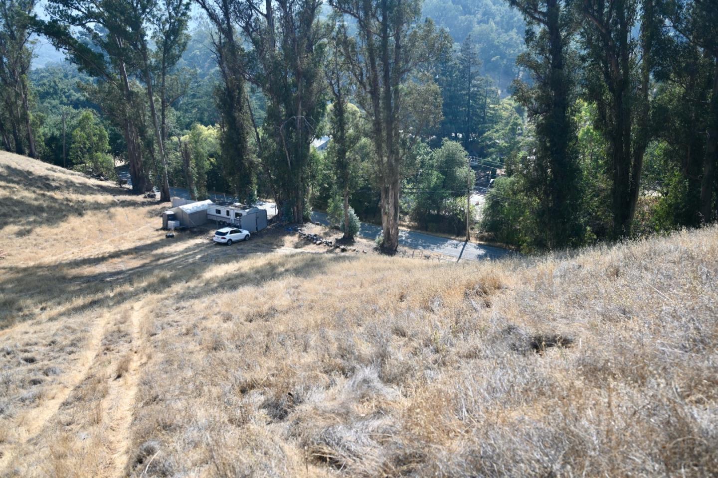 1860 Llagas Road, MORGAN HILL, California 95037, ,Lots And Land,For Sale,Llagas Road,40965769
